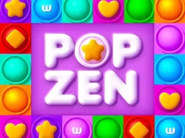 Candy Casino screenshot