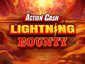 Candy Casino screenshot